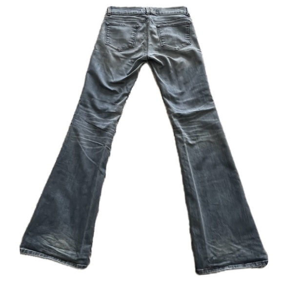 J Brand size 29 jeans - Picture 3 of 4